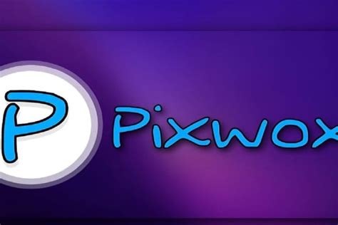 pix wox|pixwox informer.